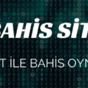 Bat İle Bahis Oyna