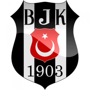 Trabzonspor- Beşiktaş Maçı