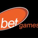 BetGames TV