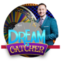 Dream Catcher Oyununda Hile Var Mı