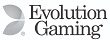Evolution Gaming Canlı Casinoları Evolution