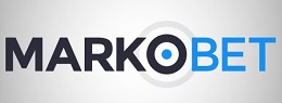 Markobet Nasıl Site