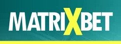 Matrixbet Yeni Giriş Adresi