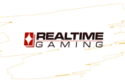 Real Time Casino Oyunları