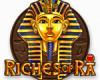 Riches of Ra