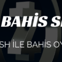 ZCash İle Bahis Oyna