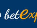 betexper-logo