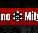 casino milyon