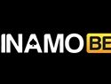 dinamobet bahis