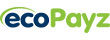 Ecopayz