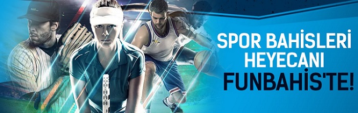 funabahis spor bahisleri, en iyi bahis sitesi