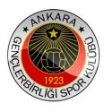 Aytemiz Alanyaspor - Gençlerbirliği Maçı