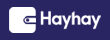 Hayhay Hayhay