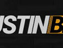 justinbet-logo