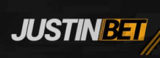 justinbet-logo