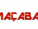 macabahis-logo