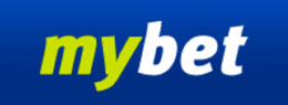 mybet-logo