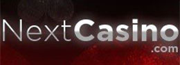 next-casino