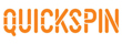 QuickSpin QuickSpin