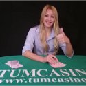 tumcasino forum